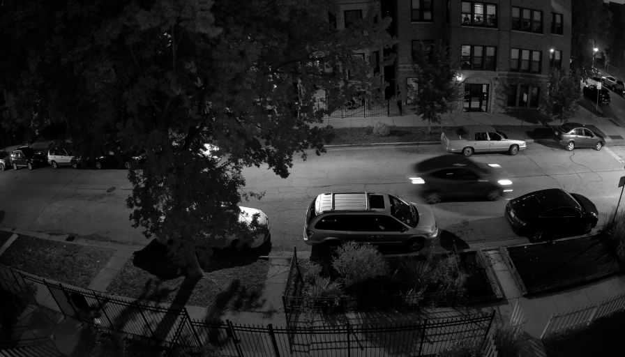 Reolink Camera Two_01_Reolink Home Hub One_20250923203817.jpg